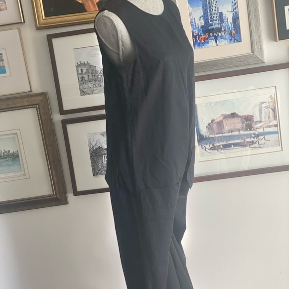 Cos jumpsuit - Picture 3 of 7